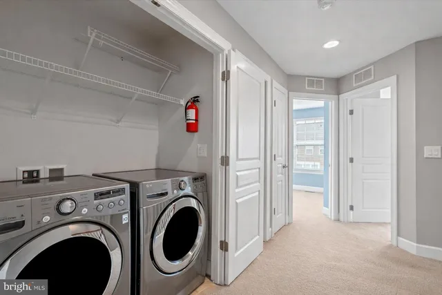 $785,000 | 6223 Summit Point Court, Alexandria, VA 22310