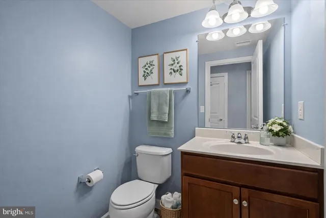 $785,000 | 6223 Summit Point Court, Alexandria, VA 22310