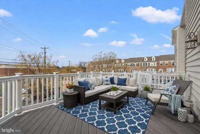 $785,000 | 6223 Summit Point Court, Alexandria, VA 22310