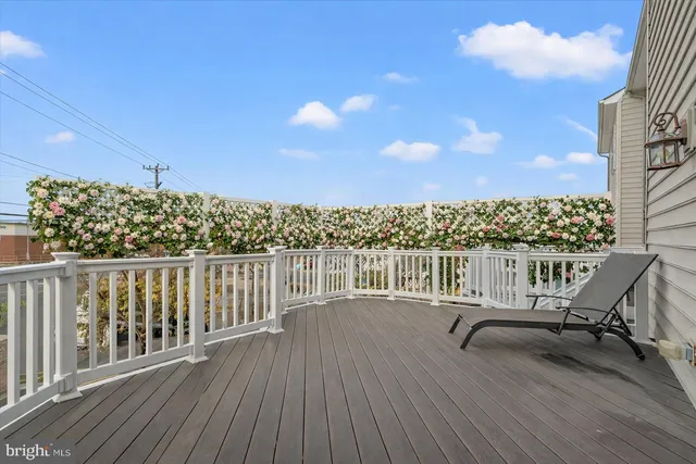 $785,000 | 6223 Summit Point Court, Alexandria, VA 22310