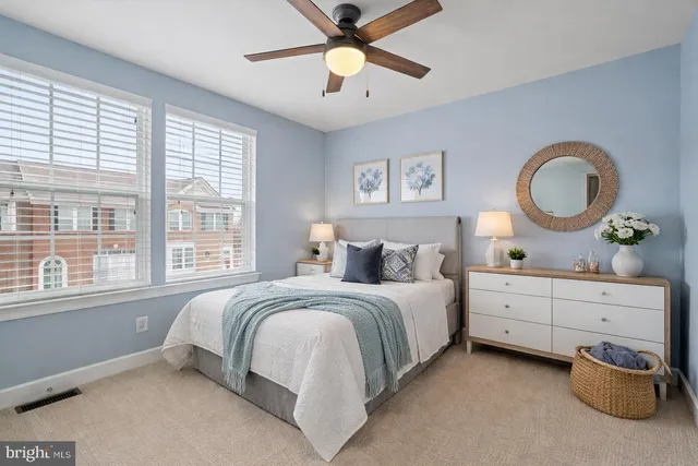 $785,000 | 6223 Summit Point Court, Alexandria, VA 22310