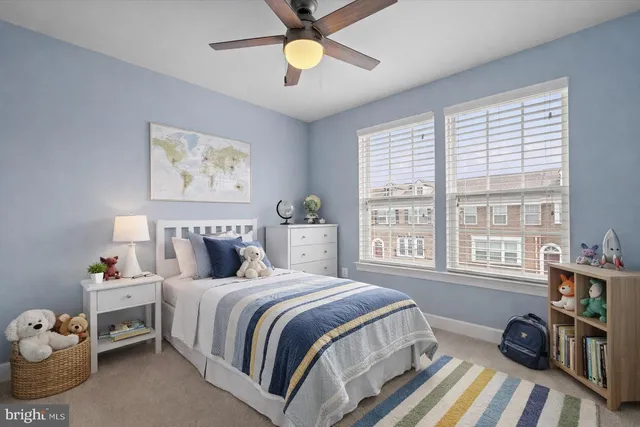 $785,000 | 6223 Summit Point Court, Alexandria, VA 22310