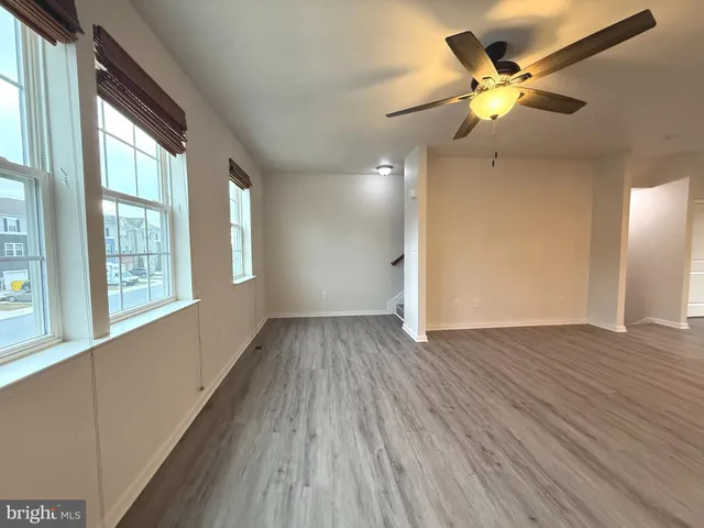 $2,100 | 189 Magellan Drive, Martinsburg, WV 25404