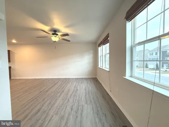 $2,100 | 189 Magellan Drive, Martinsburg, WV 25404