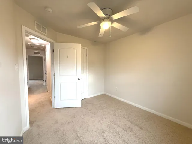 $2,100 | 189 Magellan Drive, Martinsburg, WV 25404