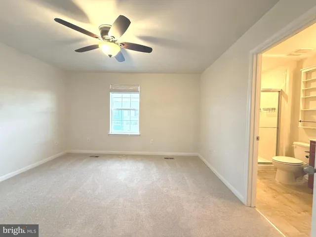 $2,075 | 189 Magellan Drive, Martinsburg, WV 25404