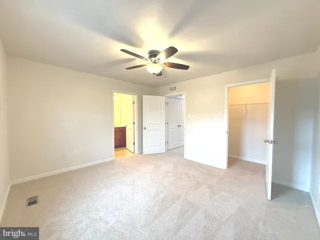 $2,075 | 189 Magellan Drive, Martinsburg, WV 25404