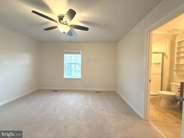 $2,100 | 189 Magellan Drive, Martinsburg, WV 25404