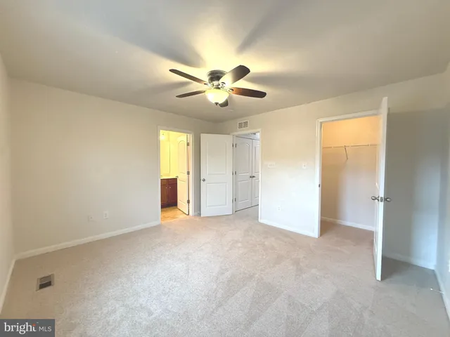 $2,100 | 189 Magellan Drive, Martinsburg, WV 25404