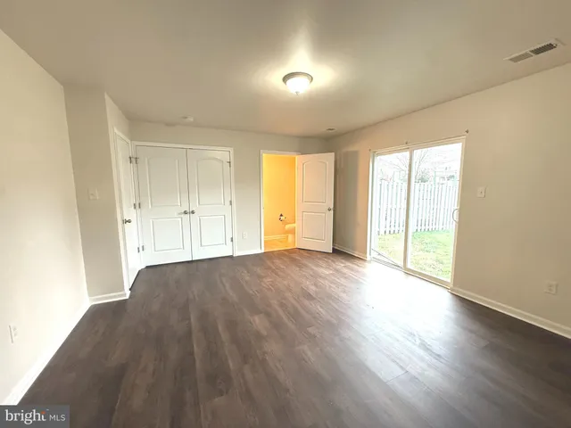 $2,100 | 189 Magellan Drive, Martinsburg, WV 25404