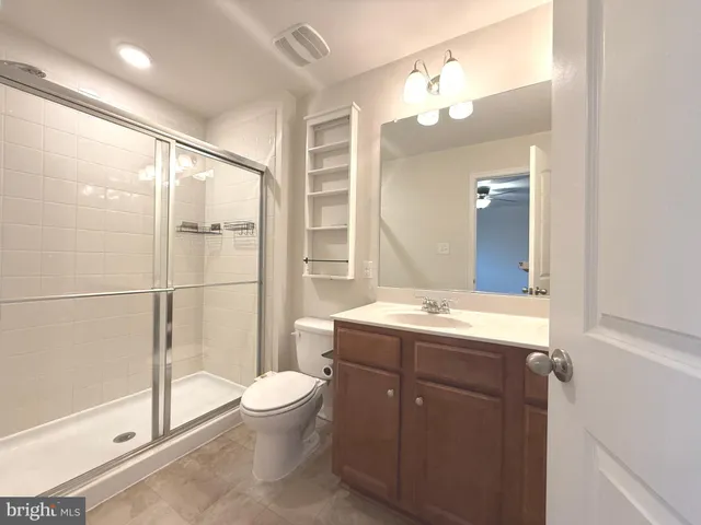 $2,100 | 189 Magellan Drive, Martinsburg, WV 25404