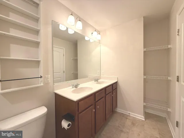 $2,100 | 189 Magellan Drive, Martinsburg, WV 25404