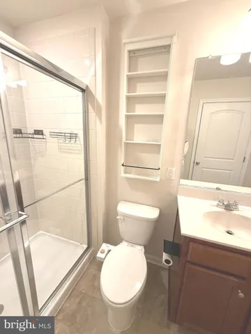 $2,100 | 189 Magellan Drive, Martinsburg, WV 25404