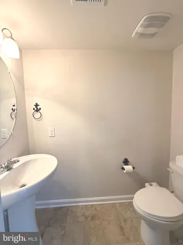 $2,100 | 189 Magellan Drive, Martinsburg, WV 25404