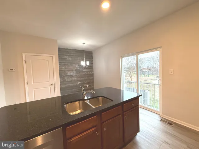 $2,100 | 189 Magellan Drive, Martinsburg, WV 25404