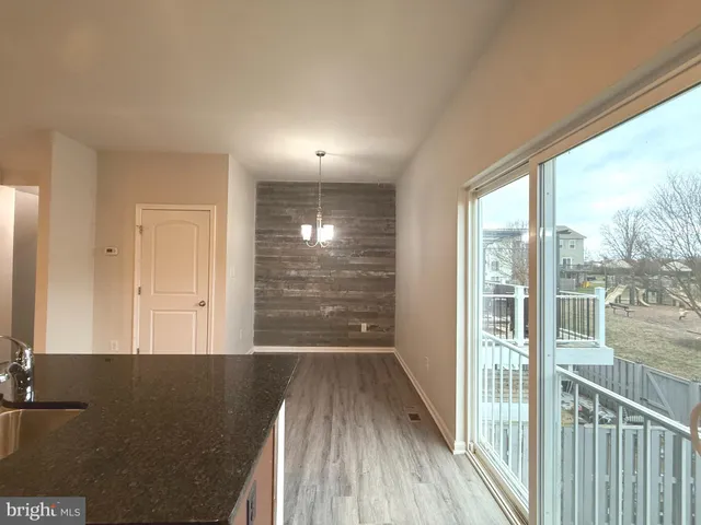 $2,100 | 189 Magellan Drive, Martinsburg, WV 25404