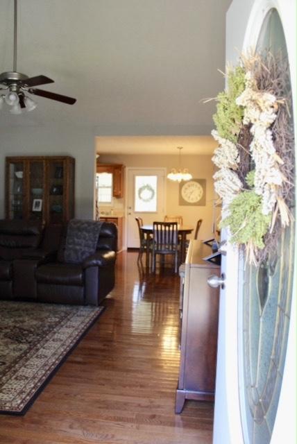 215 Marshall Hall Road, Unit 1 Jasper, TN 37347 - Photo 11 of 43 fullsizeoutput_190f
