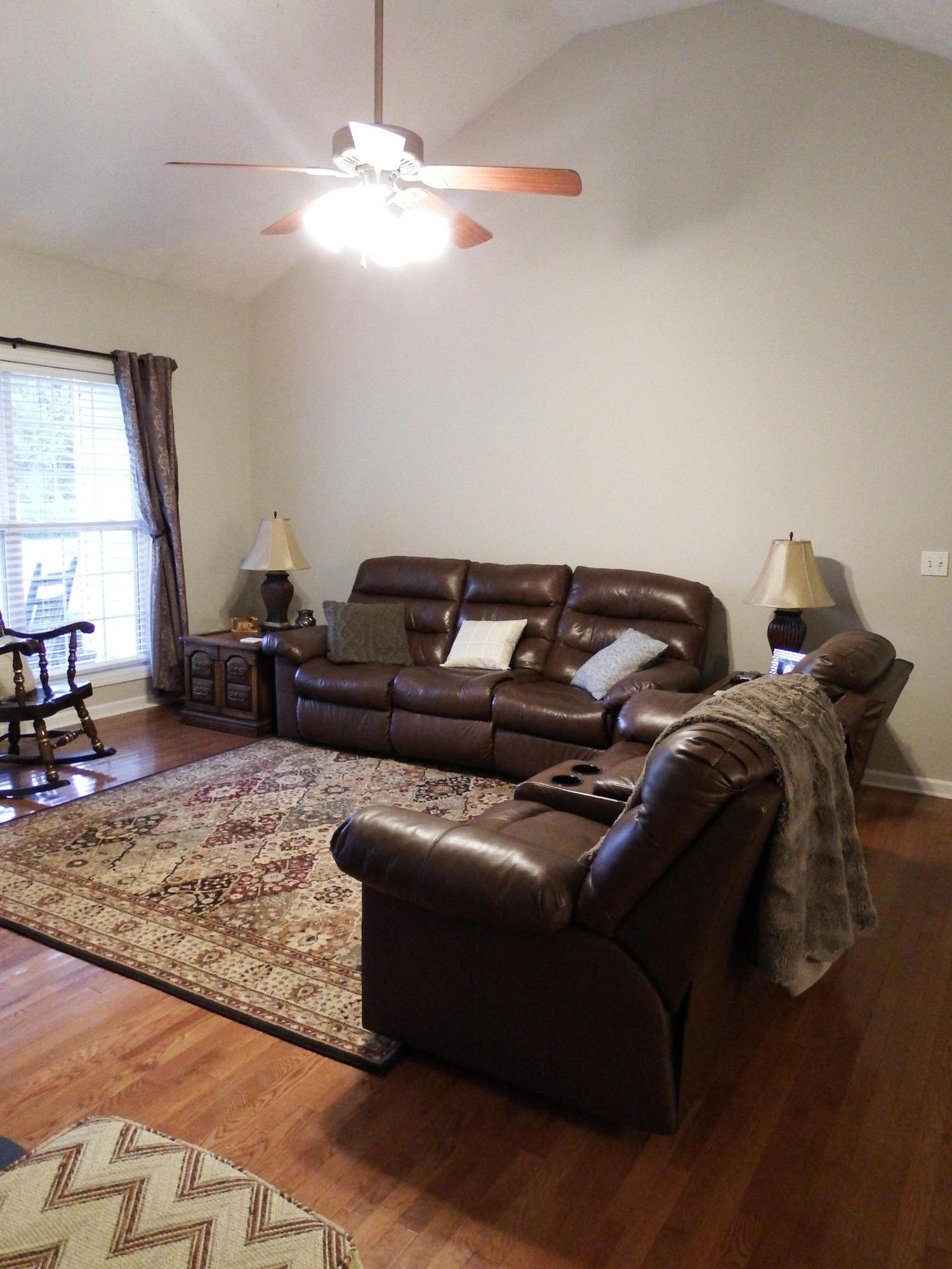 215 Marshall Hall Road, Unit 1 Jasper, TN 37347 - Photo 13 of 43 DSCF2908