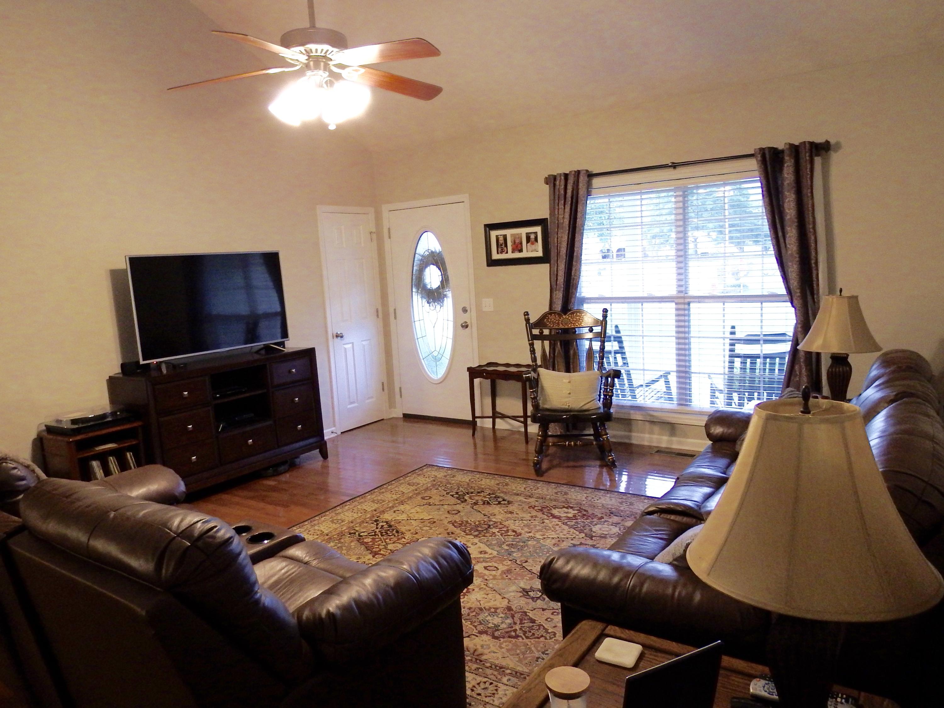 215 Marshall Hall Road, Unit 1 Jasper, TN 37347 - Photo 14 of 43 DSCF2910