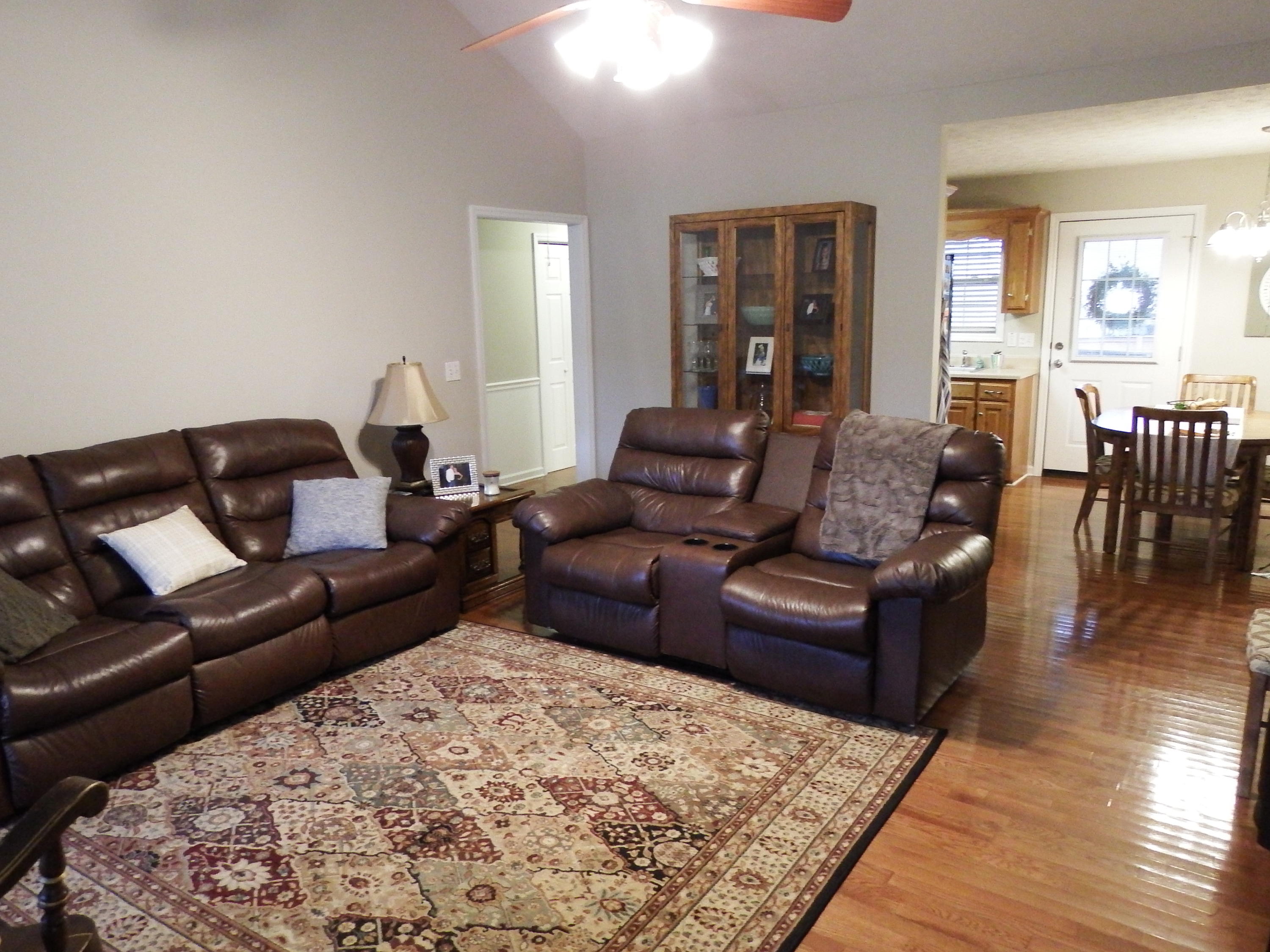 215 Marshall Hall Road, Unit 1 Jasper, TN 37347 - Photo 15 of 43 DSCF2911