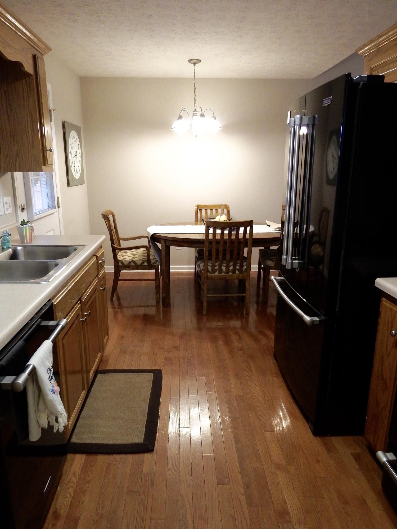 215 Marshall Hall Road, Unit 1 Jasper, TN 37347 - Photo 18 of 43 DSCF2893