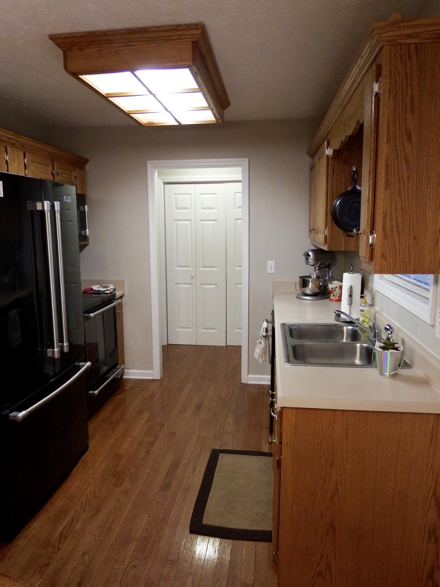 215 Marshall Hall Road, Unit 1 Jasper, TN 37347 - Photo 19 of 43 DSCF2895