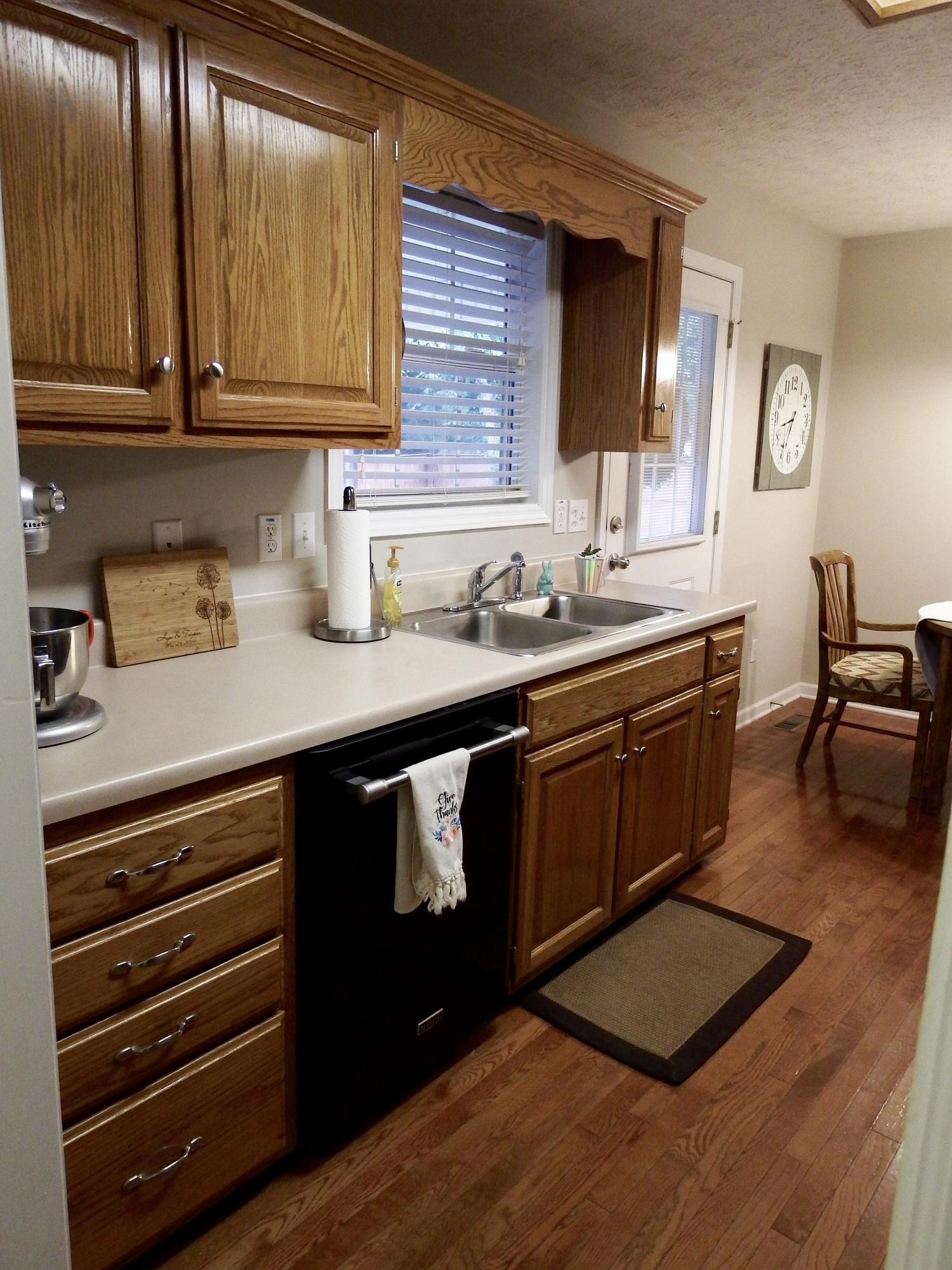 215 Marshall Hall Road, Unit 1 Jasper, TN 37347 - Photo 20 of 43 DSCF2892