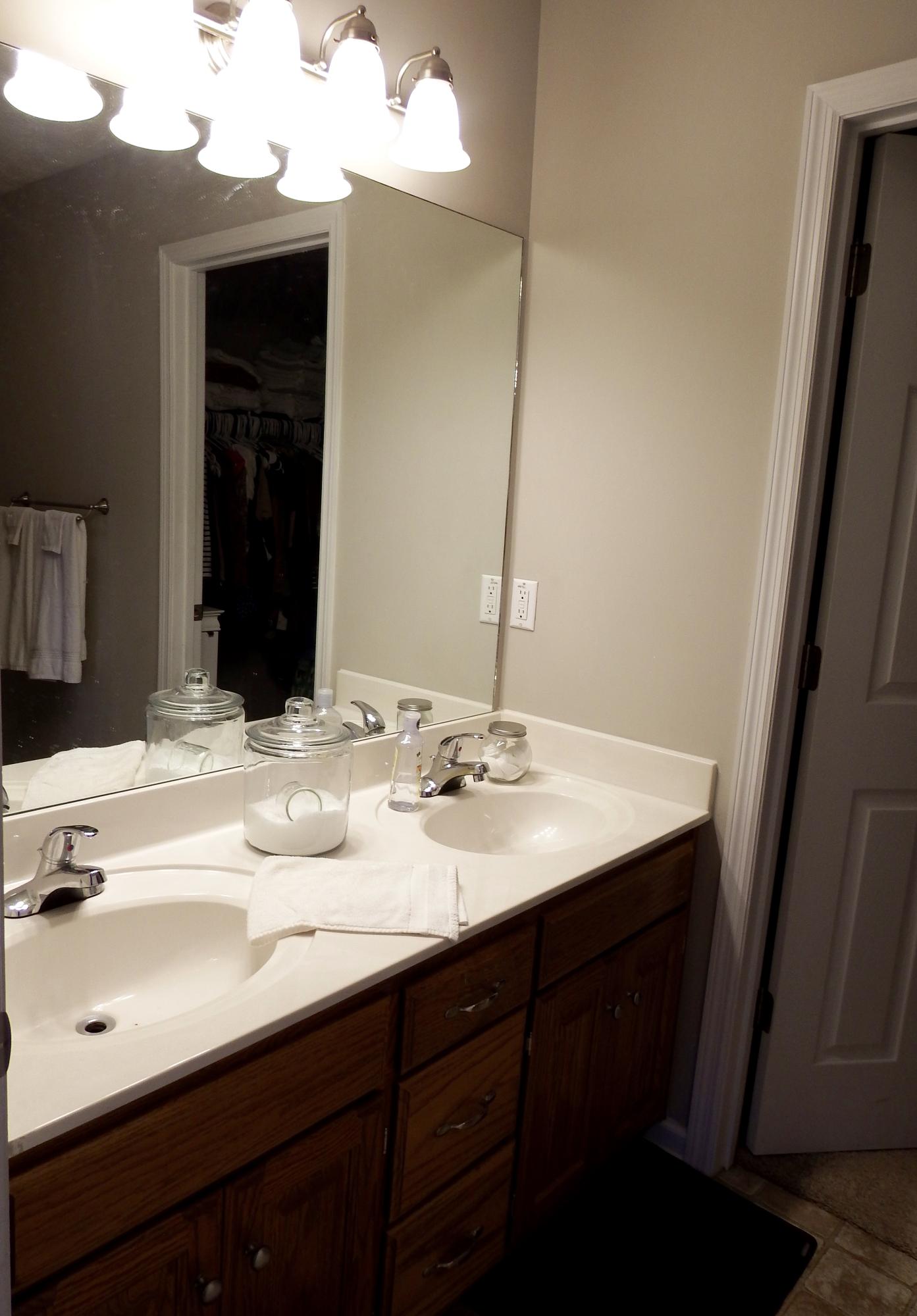 215 Marshall Hall Road, Unit 1 Jasper, TN 37347 - Photo 24 of 43 DSCF2876
