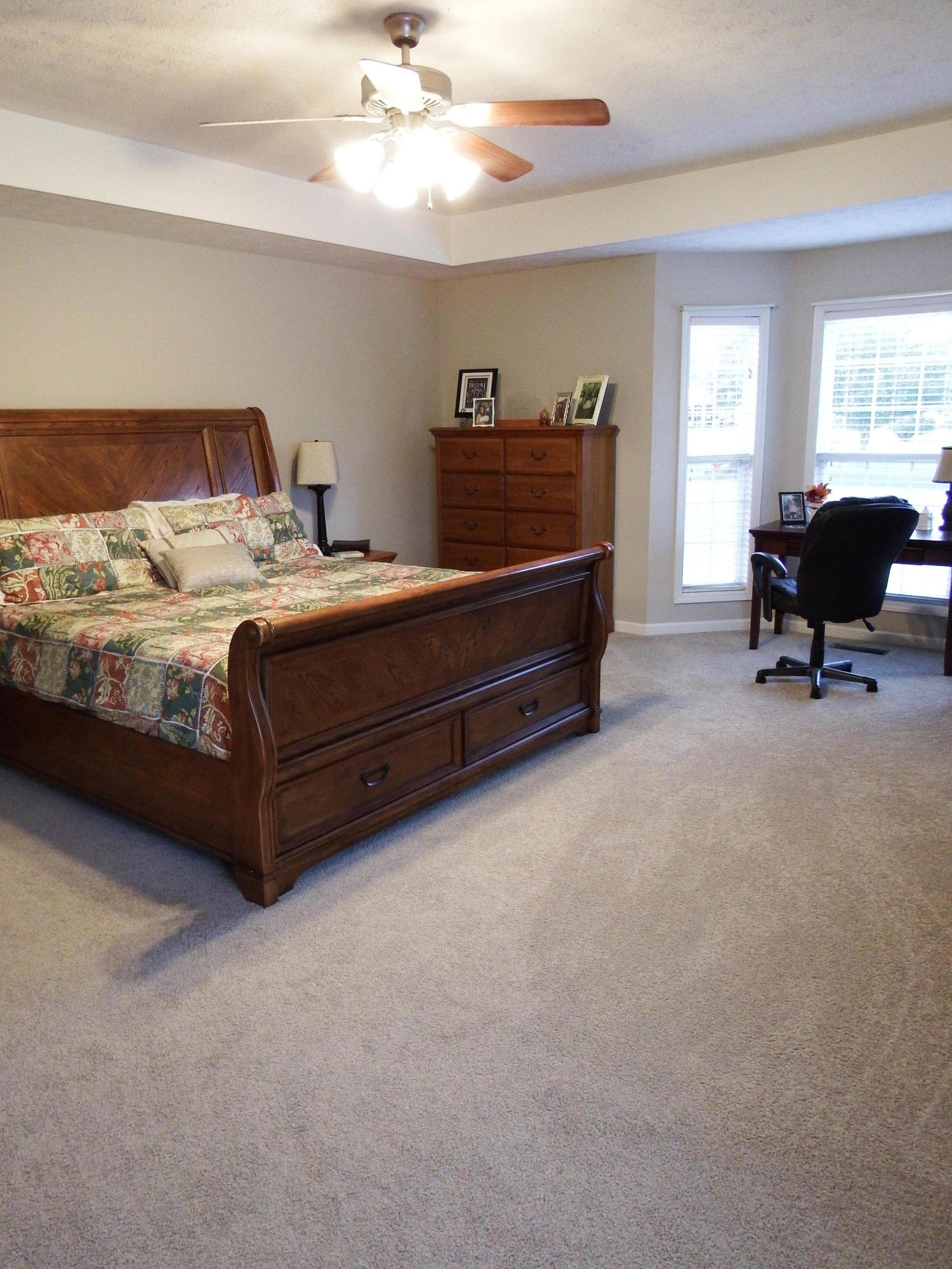 215 Marshall Hall Road, Unit 1 Jasper, TN 37347 - Photo 25 of 43 DSCF2879
