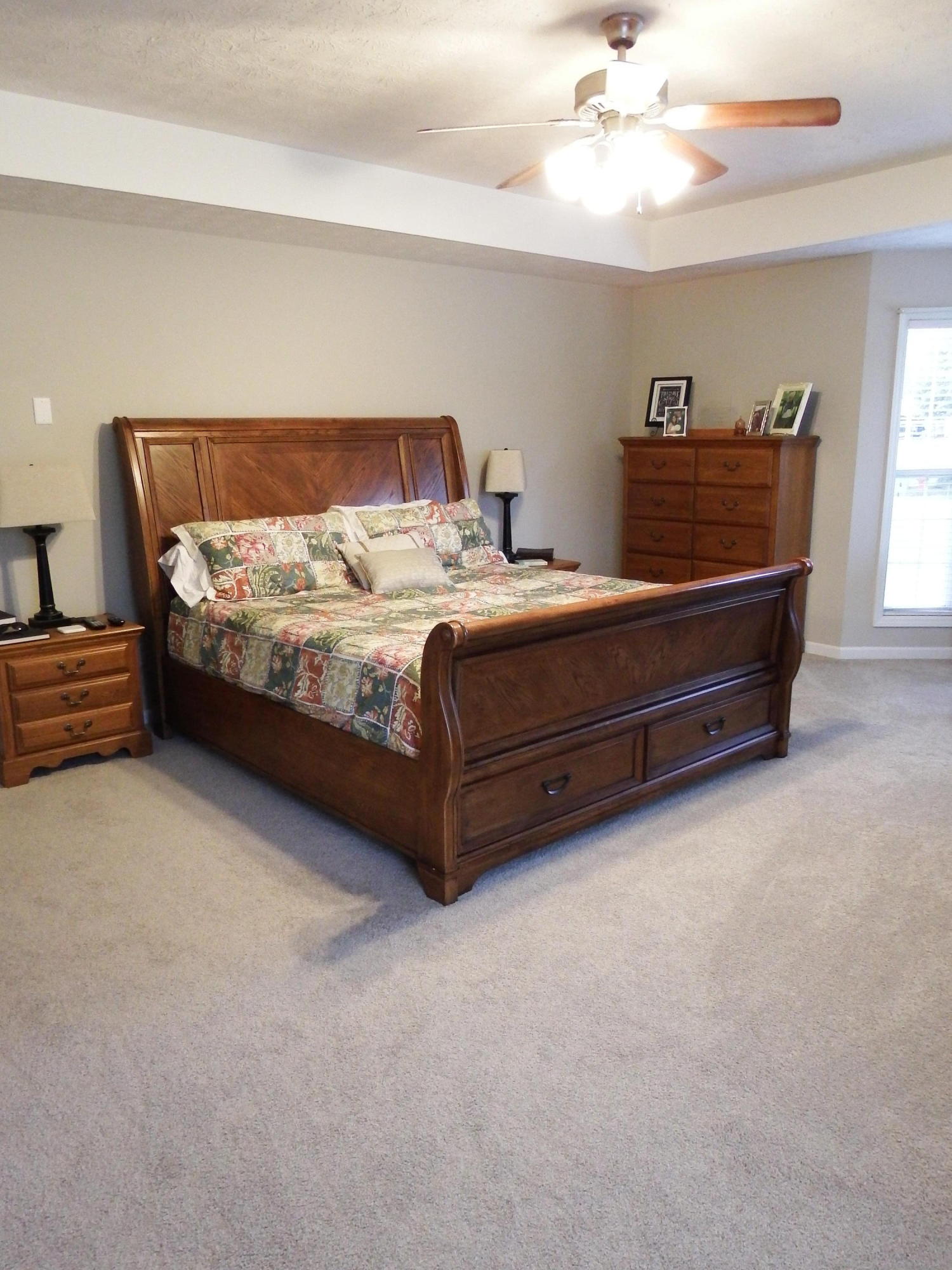 215 Marshall Hall Road, Unit 1 Jasper, TN 37347 - Photo 26 of 43 DSCF2880