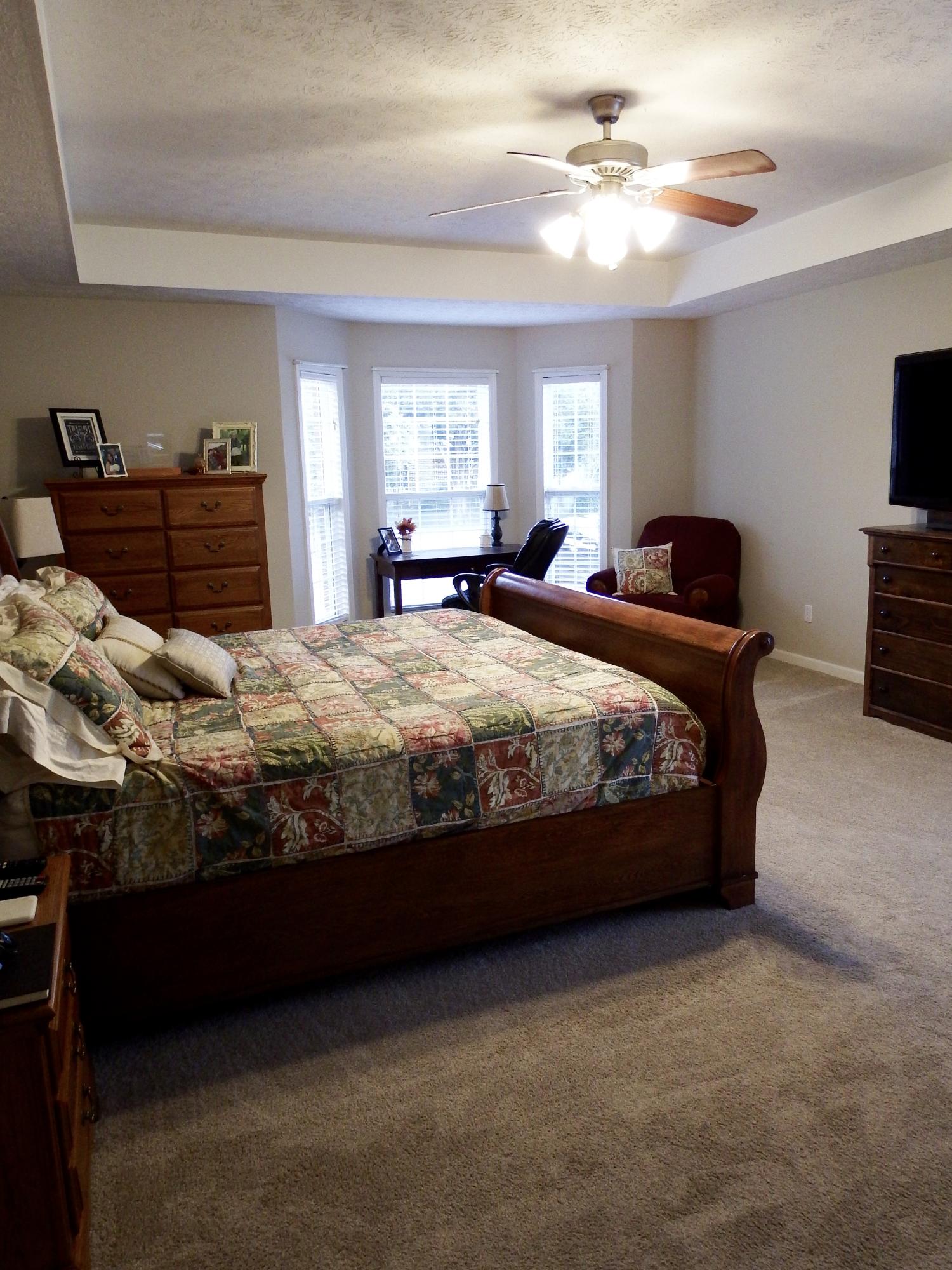 215 Marshall Hall Road, Unit 1 Jasper, TN 37347 - Photo 27 of 43 DSCF2883