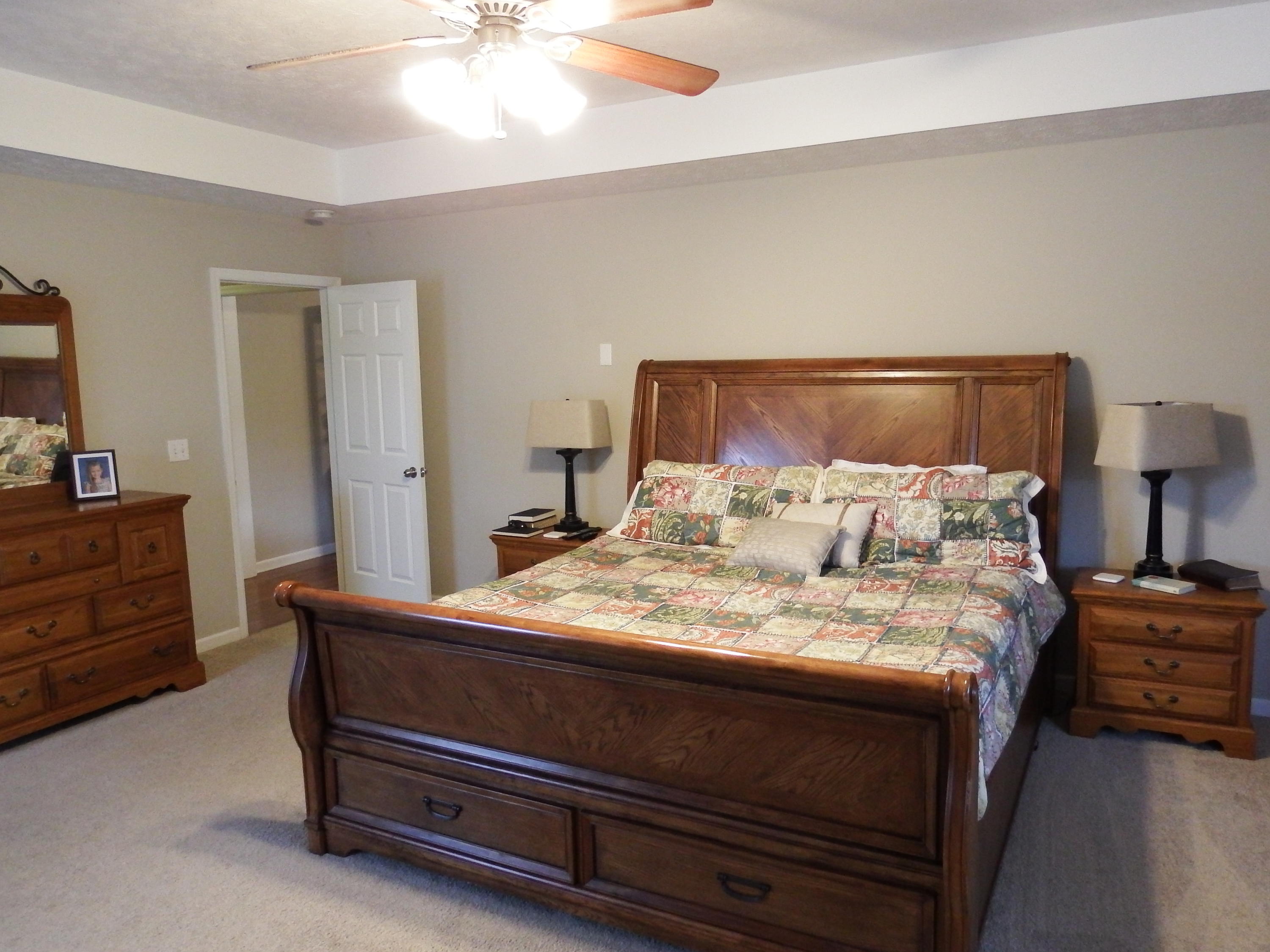 215 Marshall Hall Road, Unit 1 Jasper, TN 37347 - Photo 28 of 43 DSCF2889