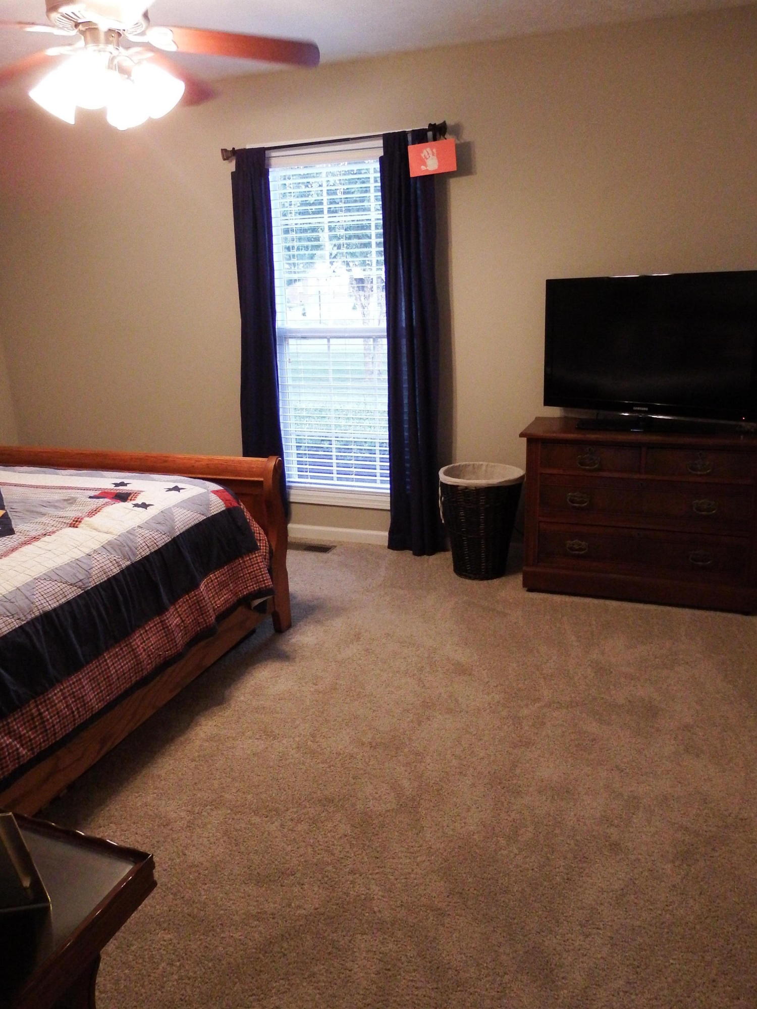 215 Marshall Hall Road, Unit 1 Jasper, TN 37347 - Photo 33 of 43 DSCF2902