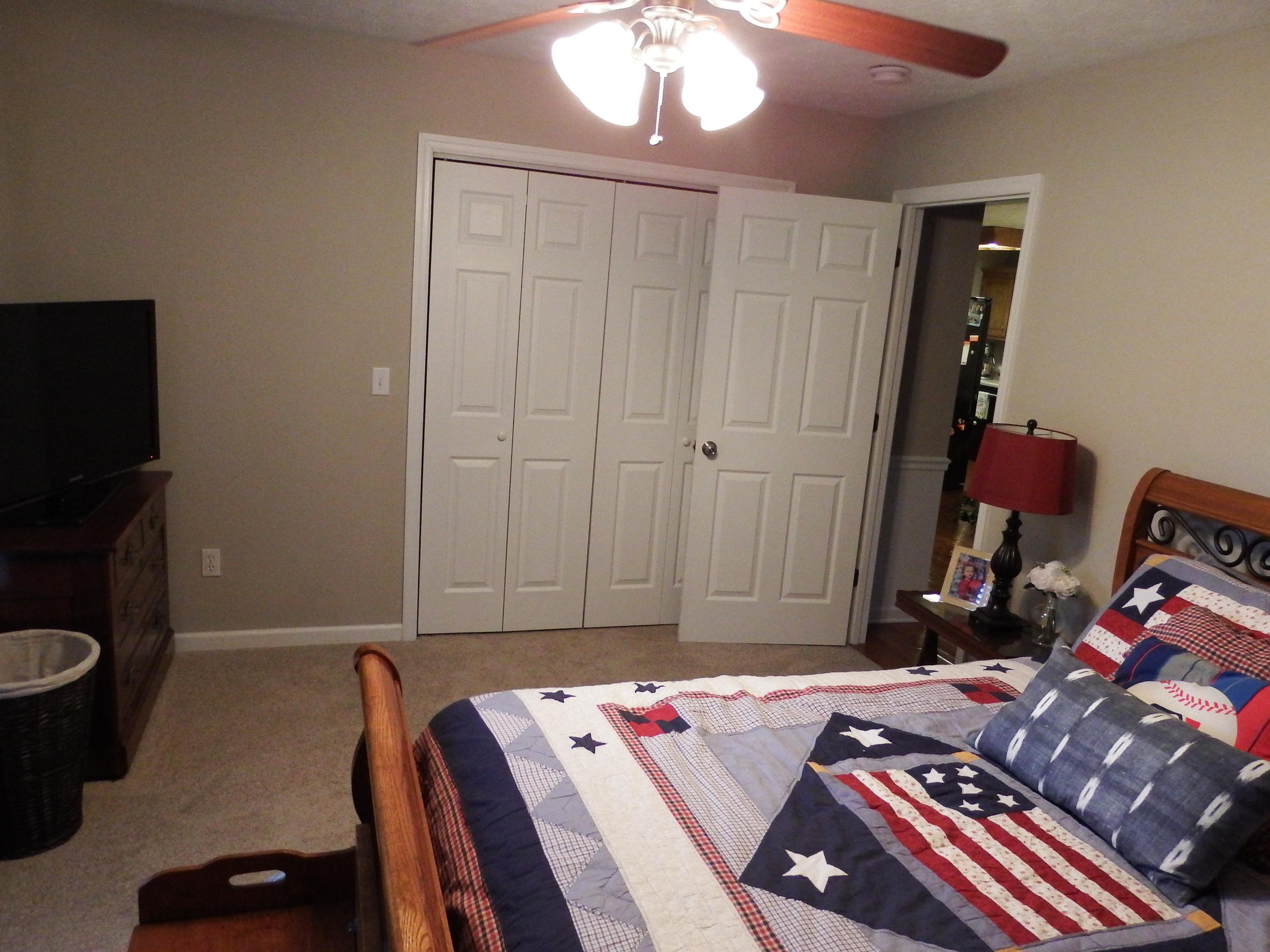 215 Marshall Hall Road, Unit 1 Jasper, TN 37347 - Photo 34 of 43 DSCF2906