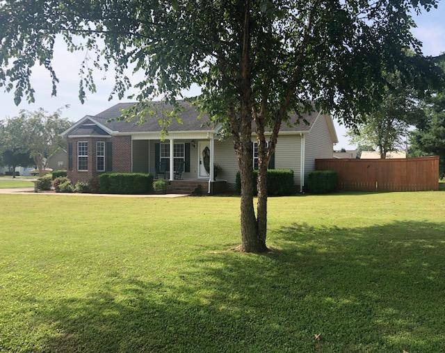 215 Marshall Hall Road, Unit 1 Jasper, TN 37347 - Photo 36 of 43 IMG_1577