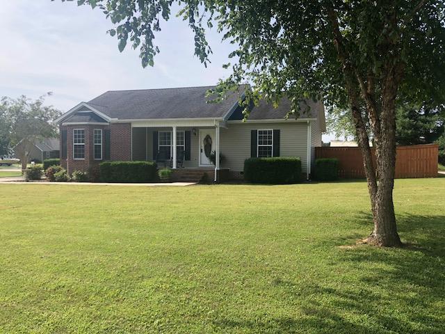 215 Marshall Hall Road, Unit 1 Jasper, TN 37347 - Photo 37 of 43 IMG_1578