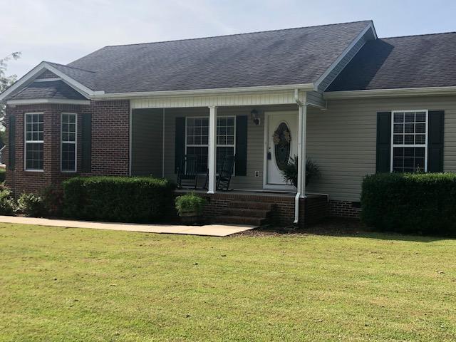 215 Marshall Hall Road, Unit 1 Jasper, TN 37347 - Photo 38 of 43 IMG_1579