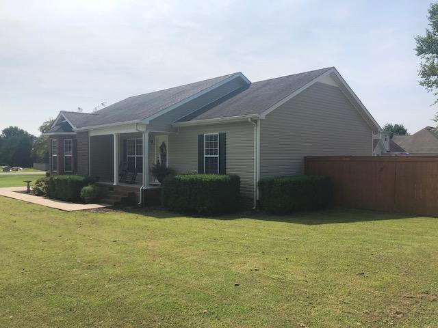 215 Marshall Hall Road, Unit 1 Jasper, TN 37347 - Photo 39 of 43 IMG_1580