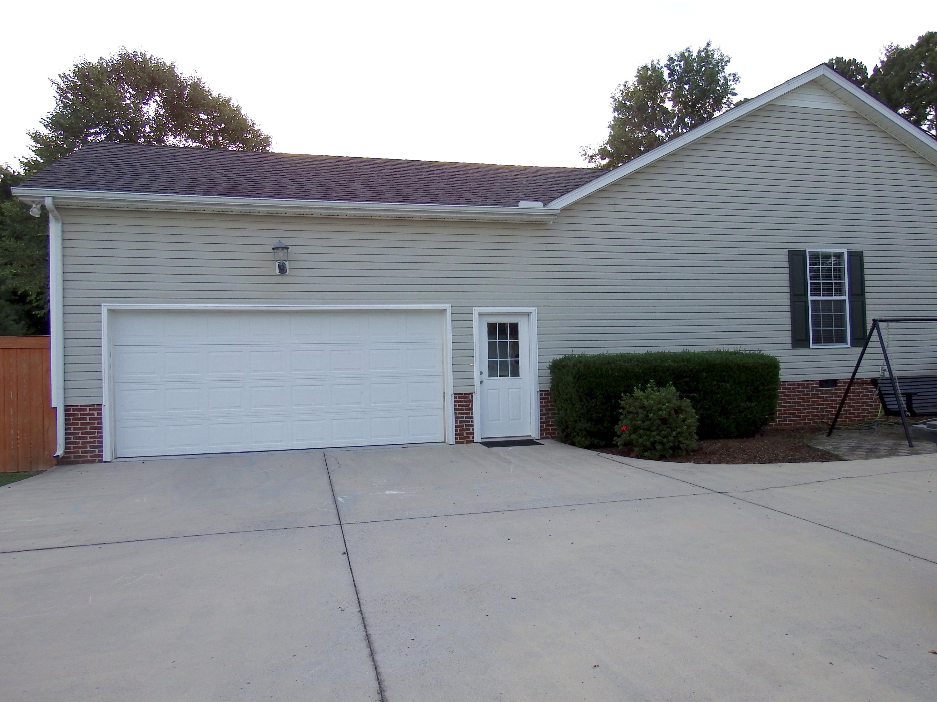 215 Marshall Hall Road, Unit 1 Jasper, TN 37347 - Photo 5 of 43 DSCF2920