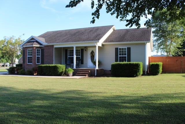 215 Marshall Hall Road, Unit 1 Jasper, TN 37347 - Photo 43 of 43 IMG_1584