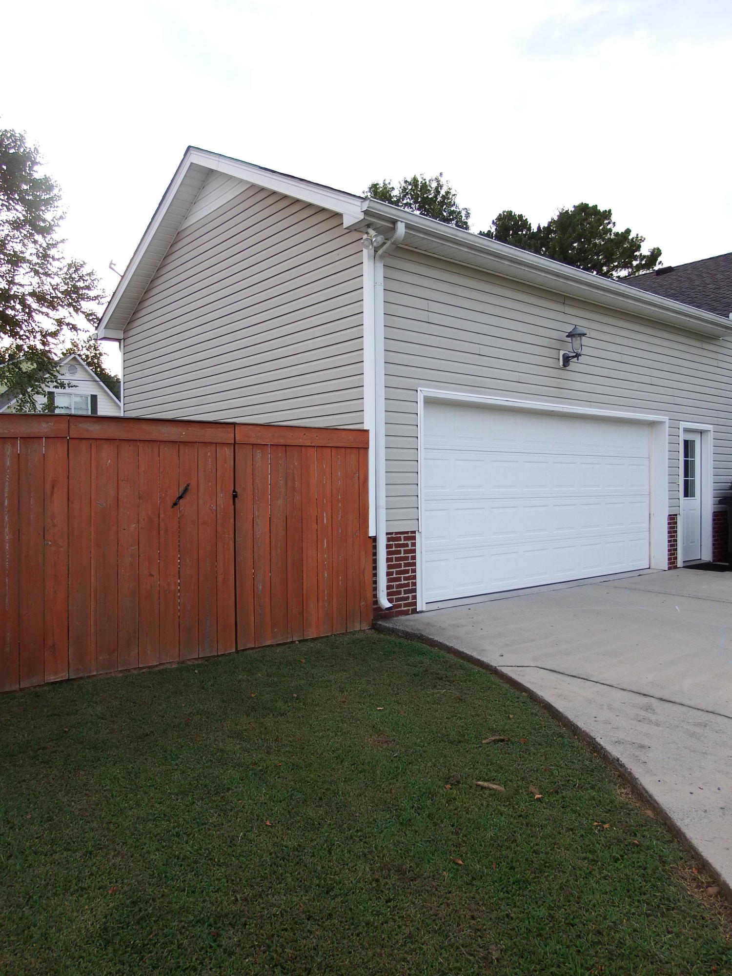215 Marshall Hall Road, Unit 1 Jasper, TN 37347 - Photo 7 of 43 DSCF2923