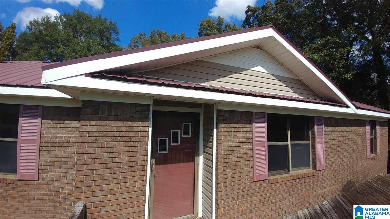 1101 Rhodes Street Anniston, AL 36206 - Photo 28 of 43