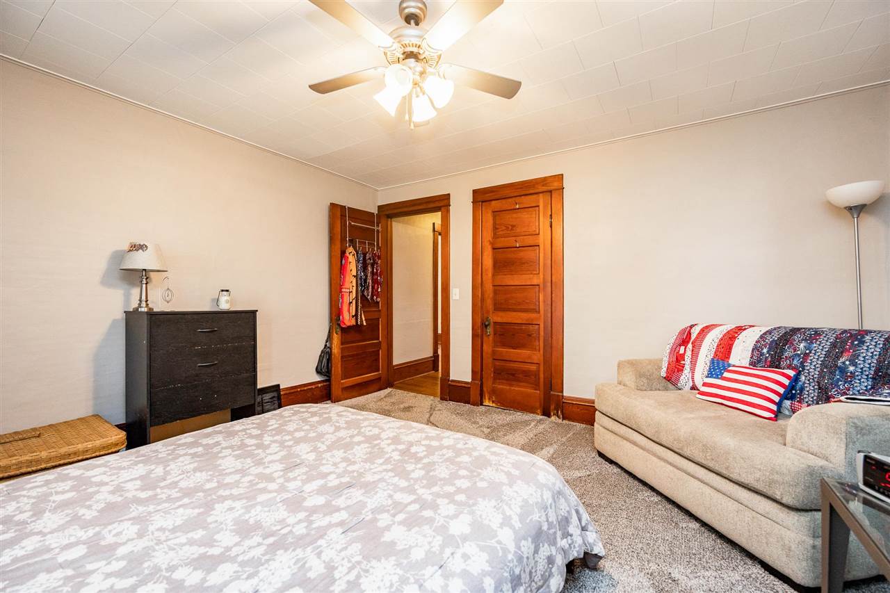 101 1st Avenue Keystone, IA 52249 - Photo 21 of 26 Gallery Image 21