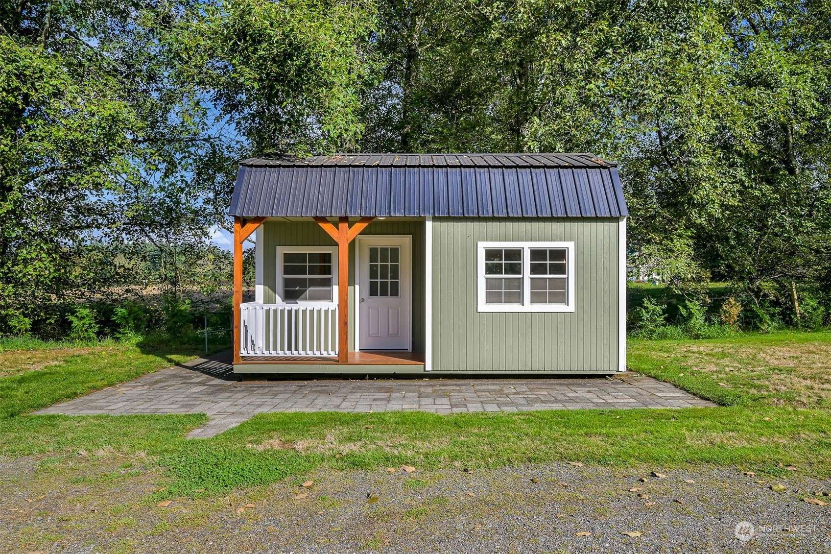 8475 Delta Line Road Custer, WA 98240 - Photo 24 of 38