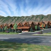 $717,358 | 741 Castle Valley Boulevard, Unit 501, New Castle, CO 81647