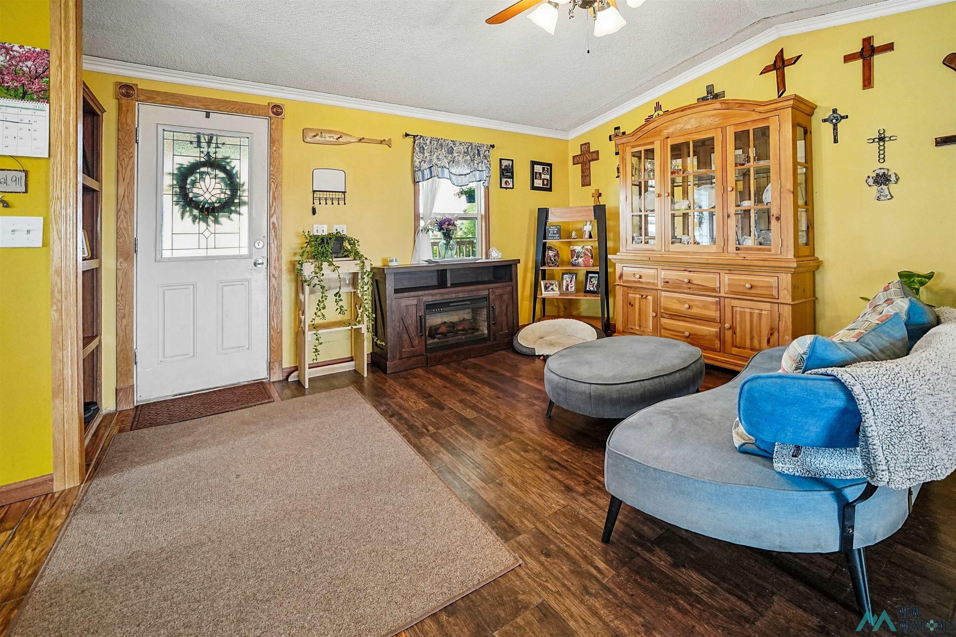 7424 Dulce Road Carlsbad, NM 88220 - Photo 10 of 87 Gallery Image 10