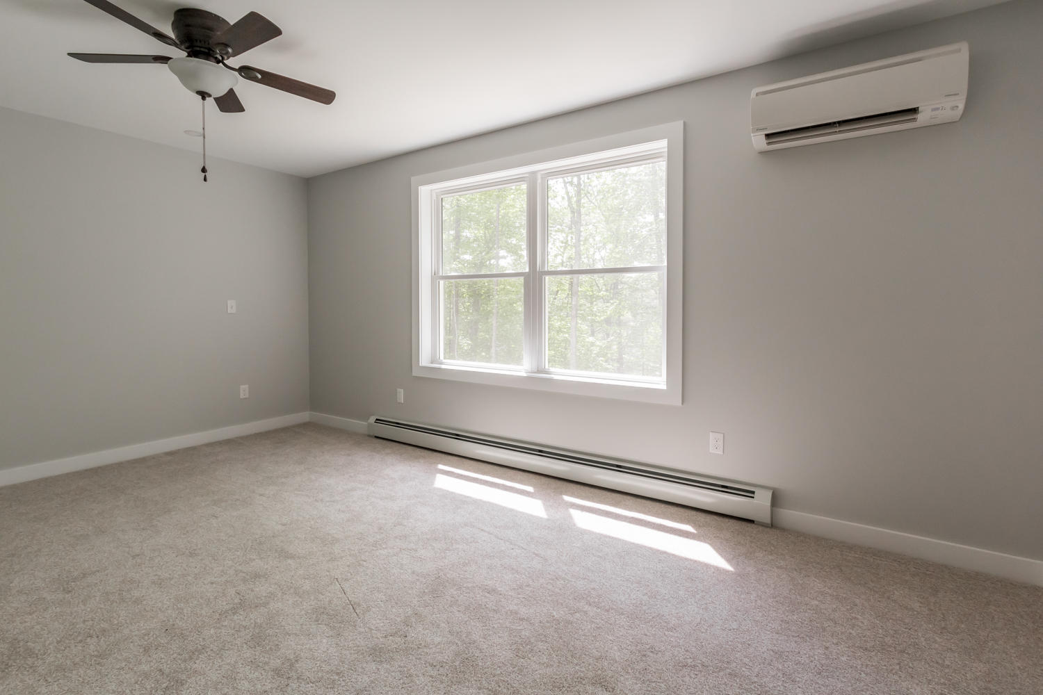 18 Twin Pines Road Raymond, ME 04071 - Photo 39 of 57 201901919HL-71058
