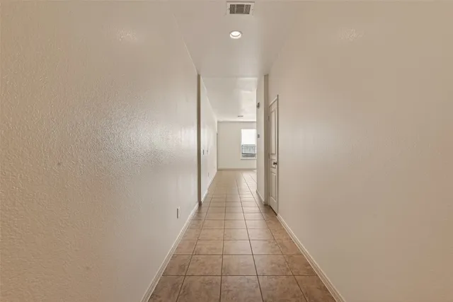 $1,850 | 19507 Midnight Glen Drive, Cypress, TX 77429