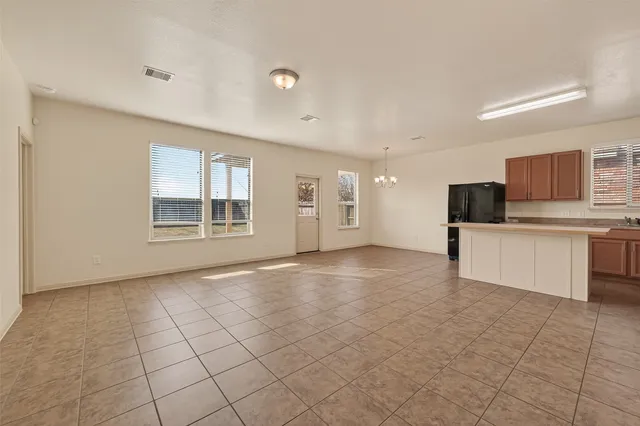 $1,850 | 19507 Midnight Glen Drive, Cypress, TX 77429