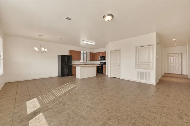 $1,850 | 19507 Midnight Glen Drive, Cypress, TX 77429